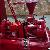 Drilling Fluid Blending Mud Mixing Pump For Sale At Aipu Solids Control