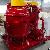 Drilling Fluid Purification Vacuum Degasser Apzcq Of Aipu Solids Control