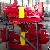 Durable Mechanical Sealed Sand Pump For Hdd Mud Recycling System At Aipu Solids Control