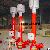 Flame Ignitors For Oil Well Drilling Mud Process For Poor Boy Degasser