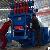Sell Well Drillings Fluid D-silt For Solids Control System At Oilfield