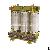 H Grade Non-encapsulated Insulation Dry Type Transformer Sg