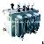 S B H15 Amorphous Alloy Transformer 10kv, 20kv