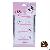 Eyebrow Stencils S752s