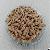 Pure Natural Pine Wood Cat Litter