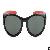 Kid Sunglasses Soft Silicone Style Designer China Top Quality Factory Prices Colorfully