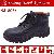 Safety Work Shoes 8066