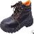 Sjay Safety Work Shoes 8055