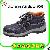 Workers Safety Shoes 9005