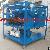 Dvtp Transformer Oil Filtration Machine Manufacturer