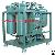 Vacuum Turbine Oil Purification System