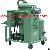 Waste Lubricating Oil Purifier Machine