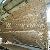 China Osb Factory