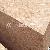 High Quality China Osb