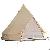 5m Bell Tent Cabt01-5