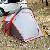 Two Persons Inflatable Tent Ctit03-1