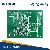 Professional Pcb Manufacturer In China