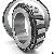 6203lu Deep Groove Ball Bearing