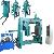 Hydraulic Clamping Machine Clamping Machine