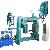 Resin Casting Machine Epoxy Resin Injection Machine