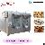 Commecial Peanut Roasting Machine Nuts Roasting Equipment