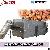 Cashew Nut Roasting Machine Hazelnut Roaster Machine