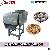 Cashew Nut Shelling Machine Cashew Nut Shell Cracker