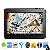 Android A33 16gb Tablet 10 Inch