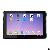 Android Tablet Pc With Stylus 800 1280 Pixels 2gb 32g