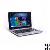 Intel Z8350 Touch Screen Laptop 11.6 Inch Ips Screen 4g Ram