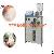 Automatic Bun Rice Noodle Making Machine Ho Fun Rice Noodle Maker