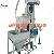 Hot Sale Low Cost Flour Making Machine