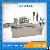 Eye Drop Filling Machine