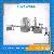 Food Grade Automatic Piston Filling Machine