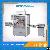 Food Packaging Machine
