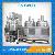 Mayonnaise Food Mixer Machine