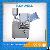 Ointment Filling Machine
