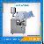 Soft Tube Filling And Sealing Machine