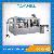 Tomato Sauce Filling Machine
