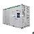 Container Genset