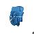 G Series High Voltage Generator