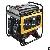 Gasoline Generator Set