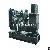 Perkins Diesel Generator Set 75gf