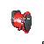 Stamford Generator P0 2-pole