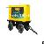 Trailer Genset
