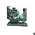 Weichaidieselgeneratorset