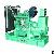 Wuxidieselgeneratorset