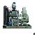 Deutz Diesel Generator�set