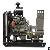 Licardo�diesel�generator�set