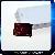 Customrized Rfid Card For Access Control With High Quality And Discount Price Best Product For You